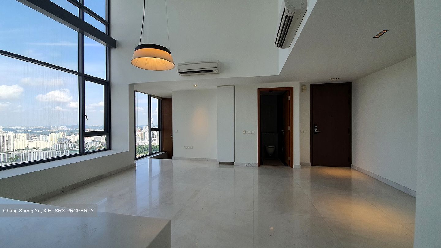 Altez (D2), Apartment #451085351